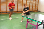 Nagy B.- Ferencz V..png